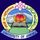 University of Jammu